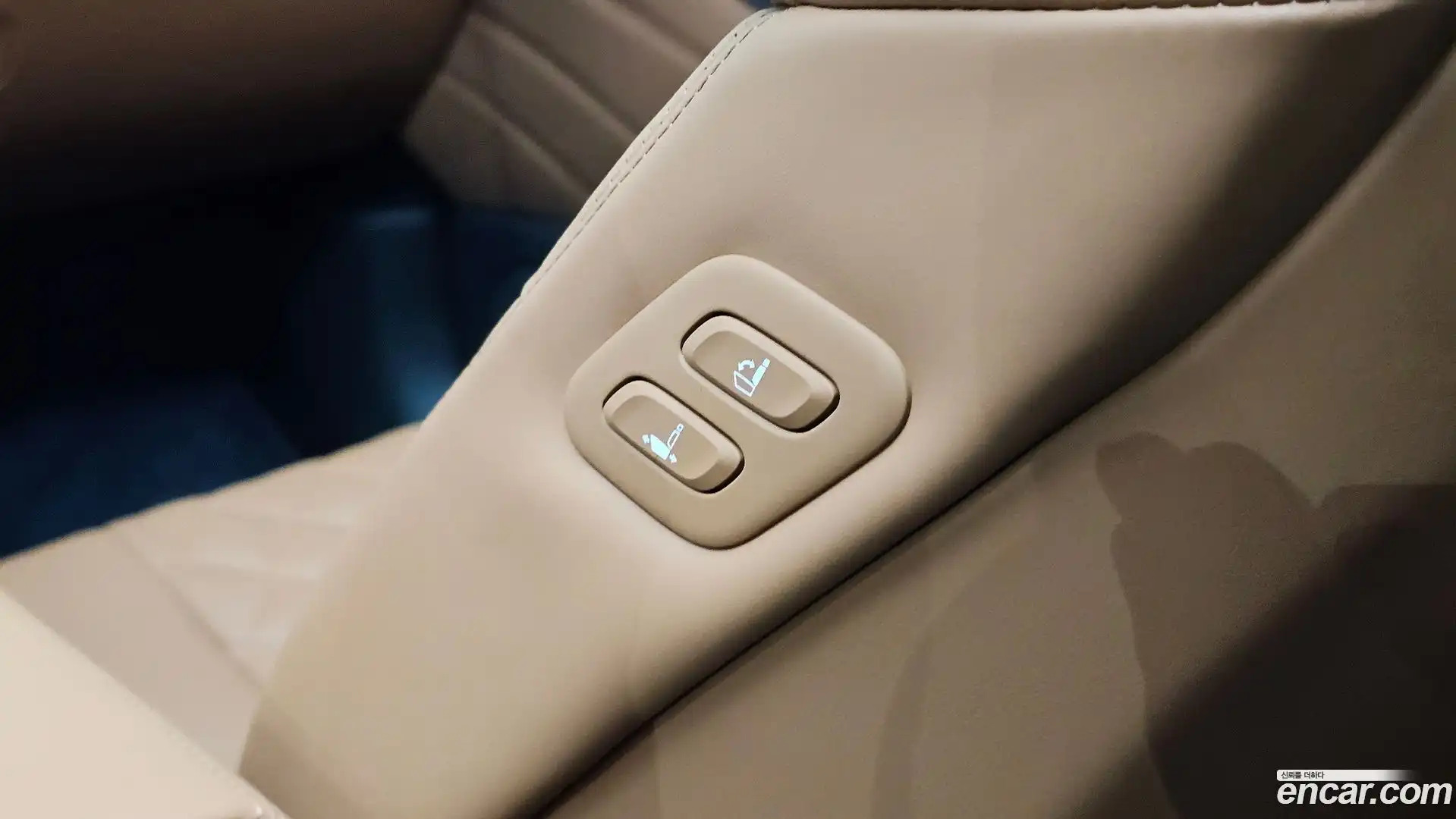 GV80 Genesis 2024.5-OPTION-041