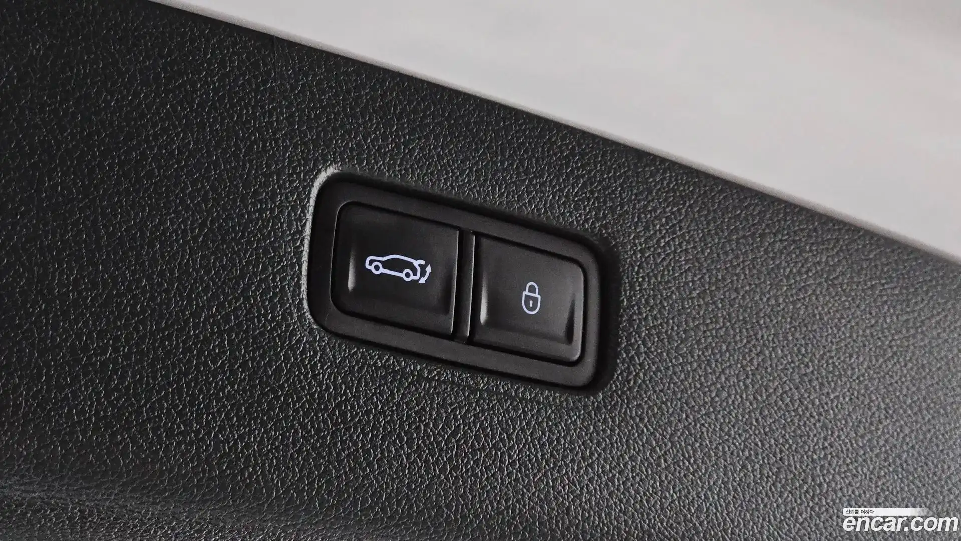 GV80 Genesis 2024.5-OPTION-042