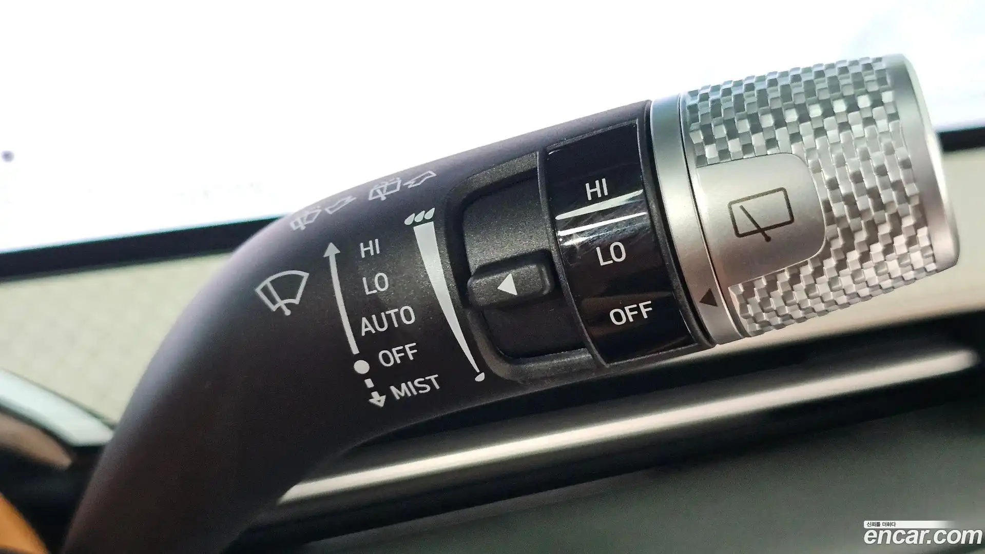 GV80 Genesis 2024.5-OPTION-046