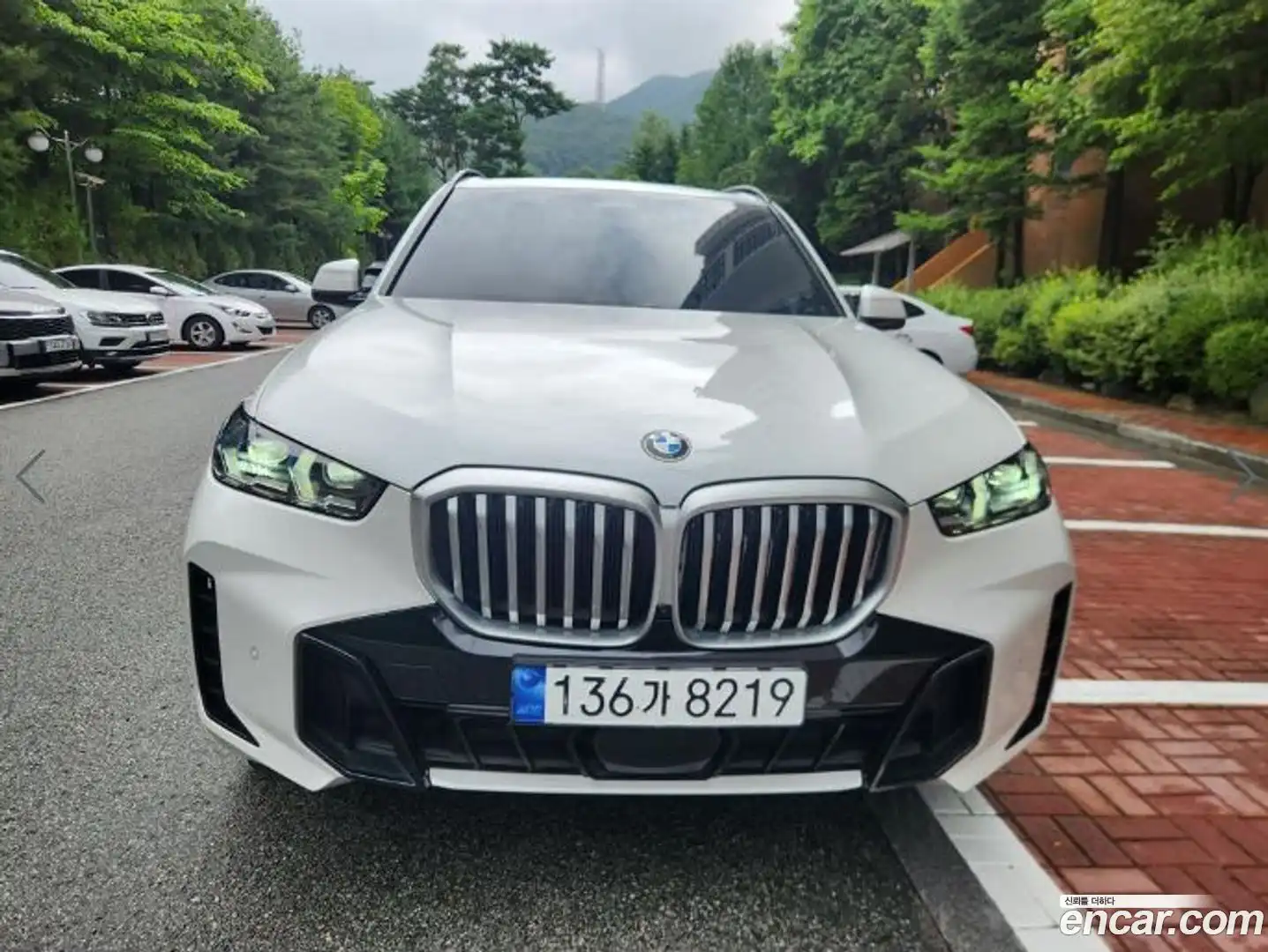 X5 BMW 2023.8-OUTER-001