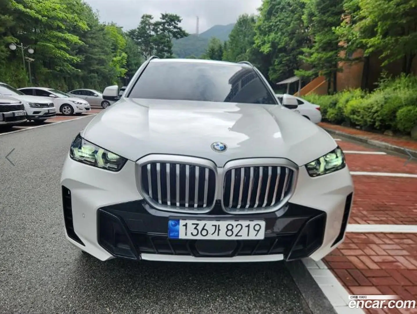 Main__Slider__Photo:X5 BMW 2023.8-0