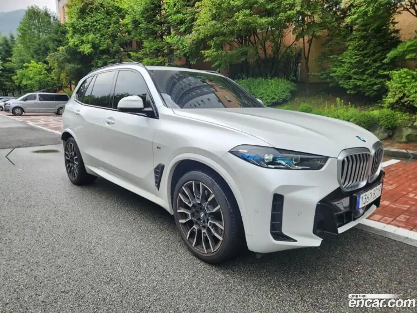 X5 BMW 2023.8-OUTER-002