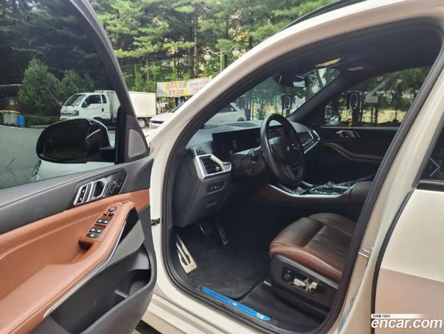 X5 BMW 2023.8-OUTER-005