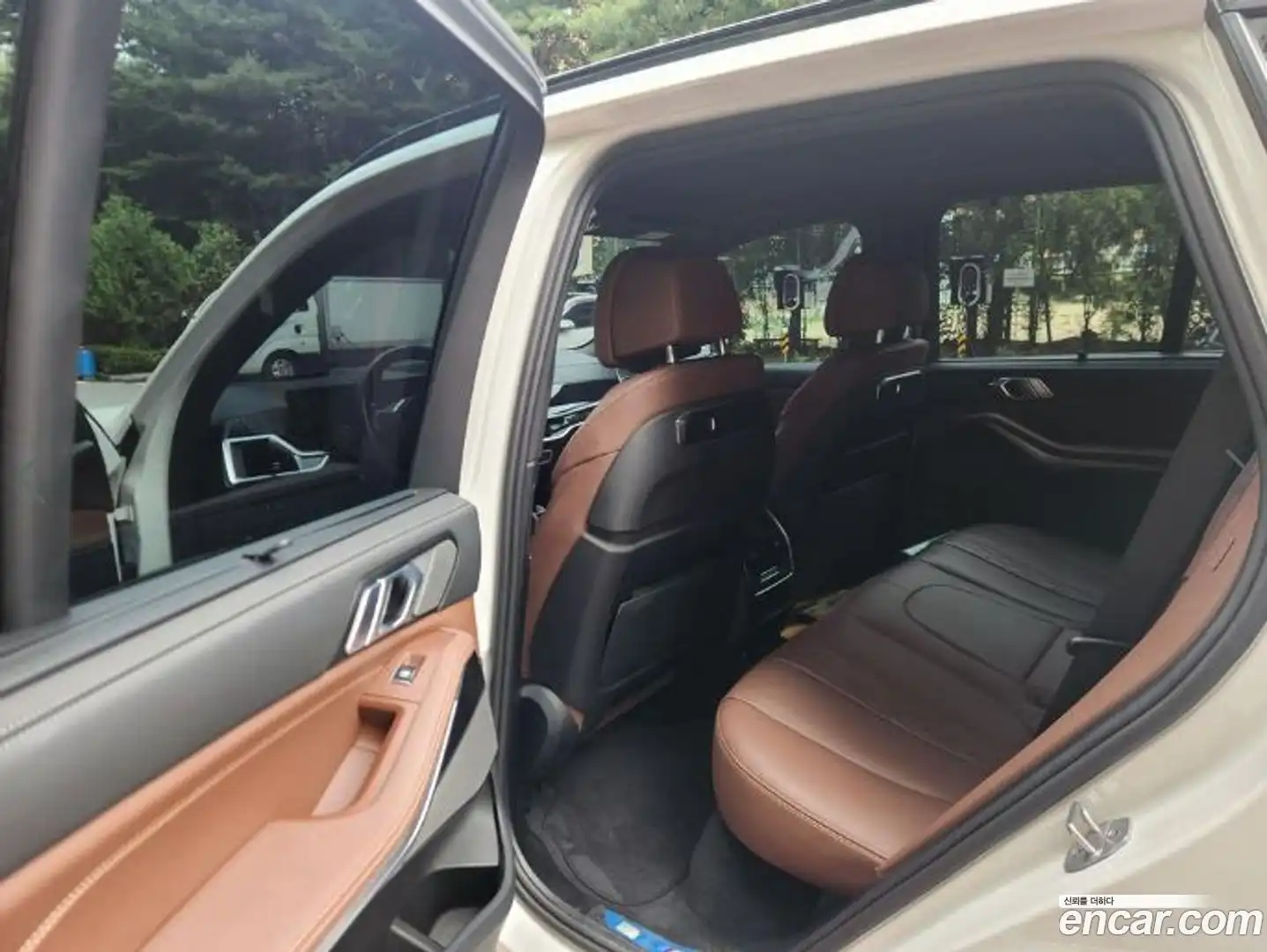 X5 BMW 2023.8-OUTER-006