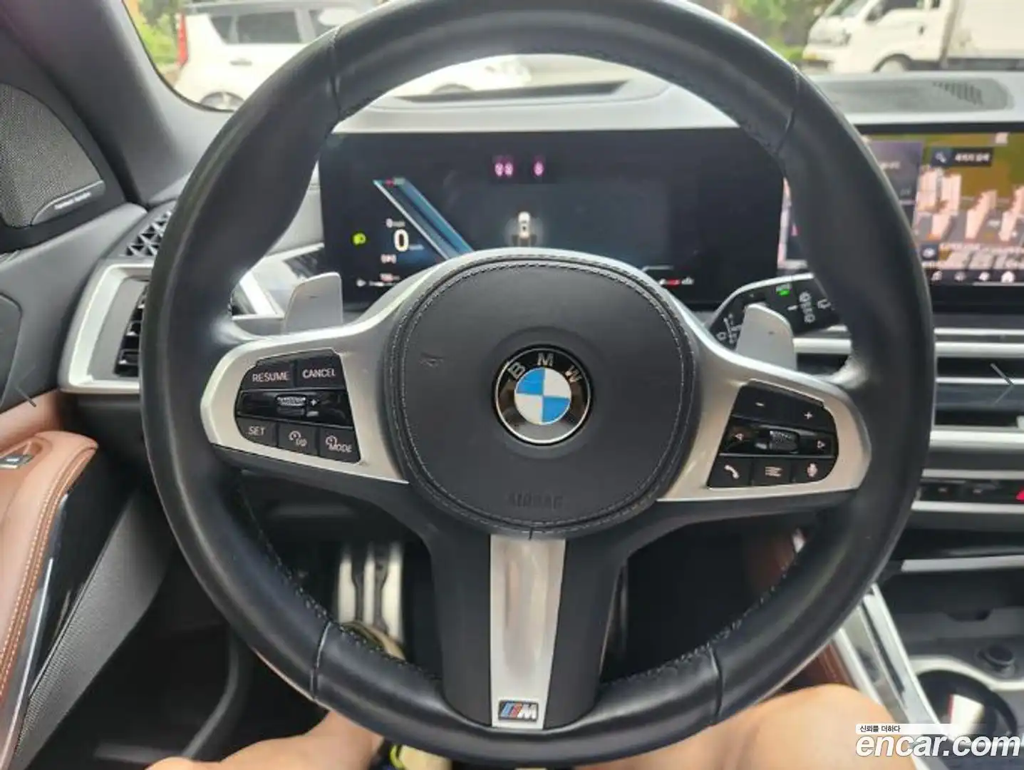 X5 BMW 2023.8-INNER-008