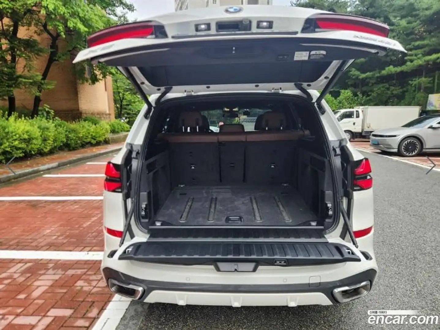 X5 BMW 2023.8-OPTION-021