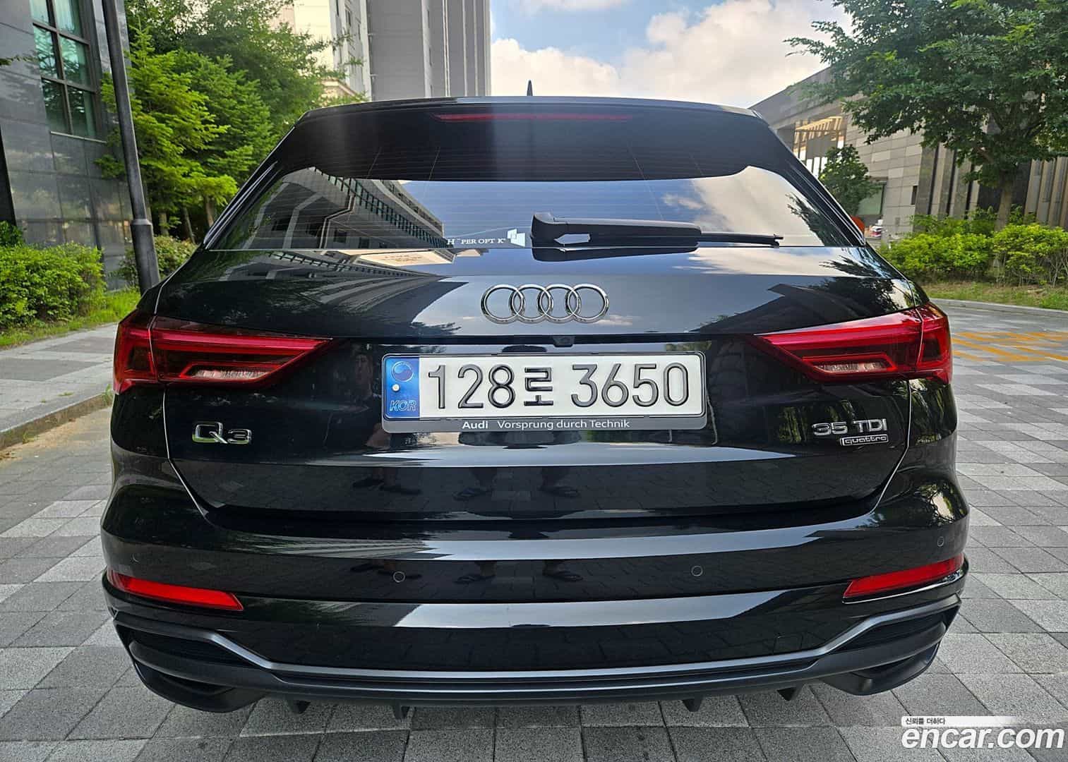 Q3 Audi 2022.5-OUTER-005