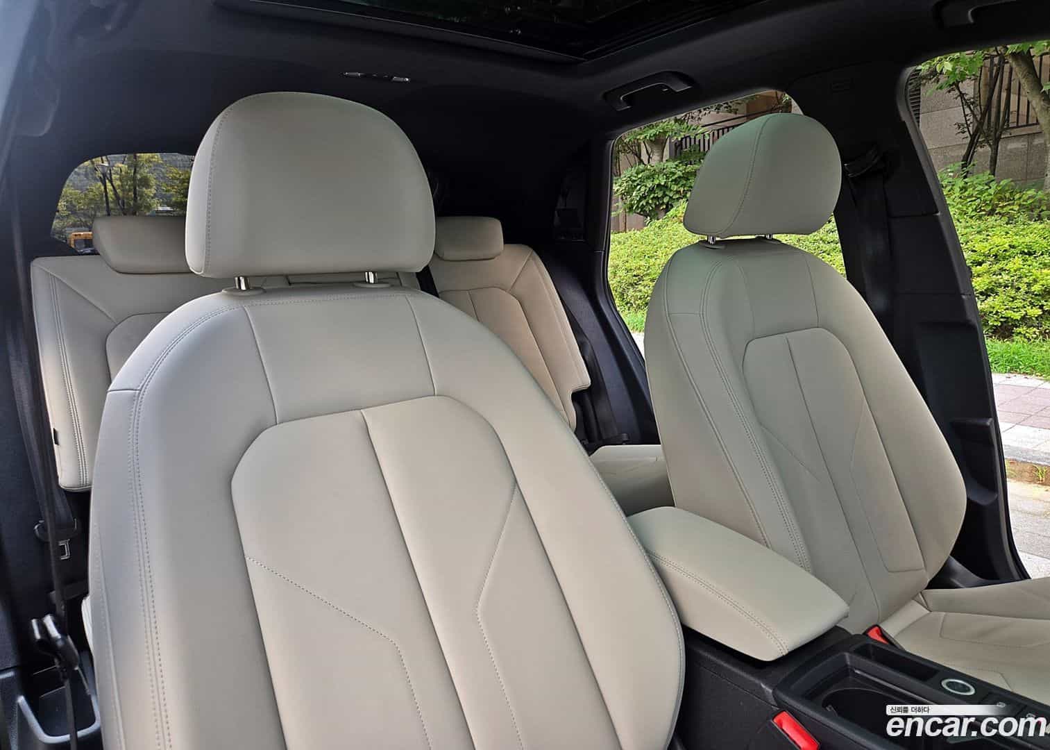 Q3 Audi 2022.5-OPTION-017