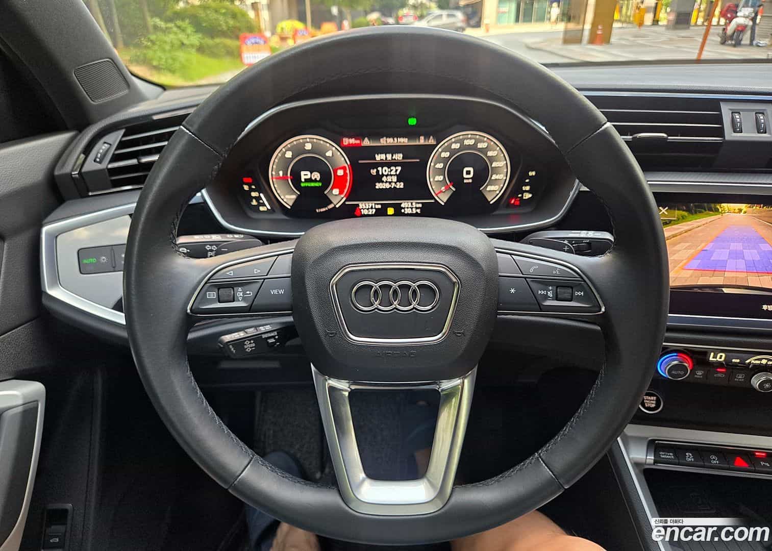 Q3 Audi 2022.5-OPTION-018