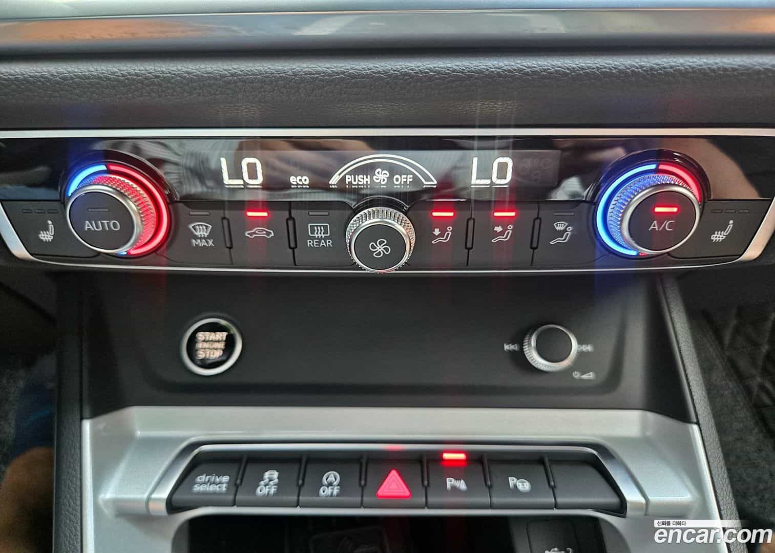 Q3 Audi 2022.5-OPTION-020