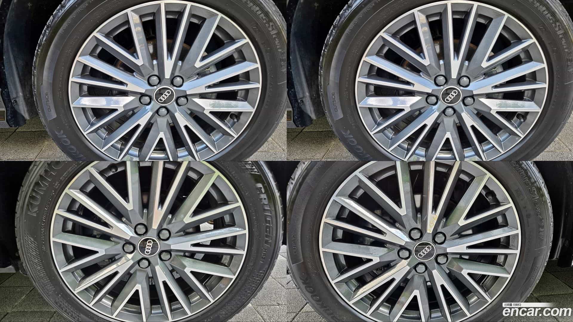 Q3 Audi 2022.5-OPTION-022