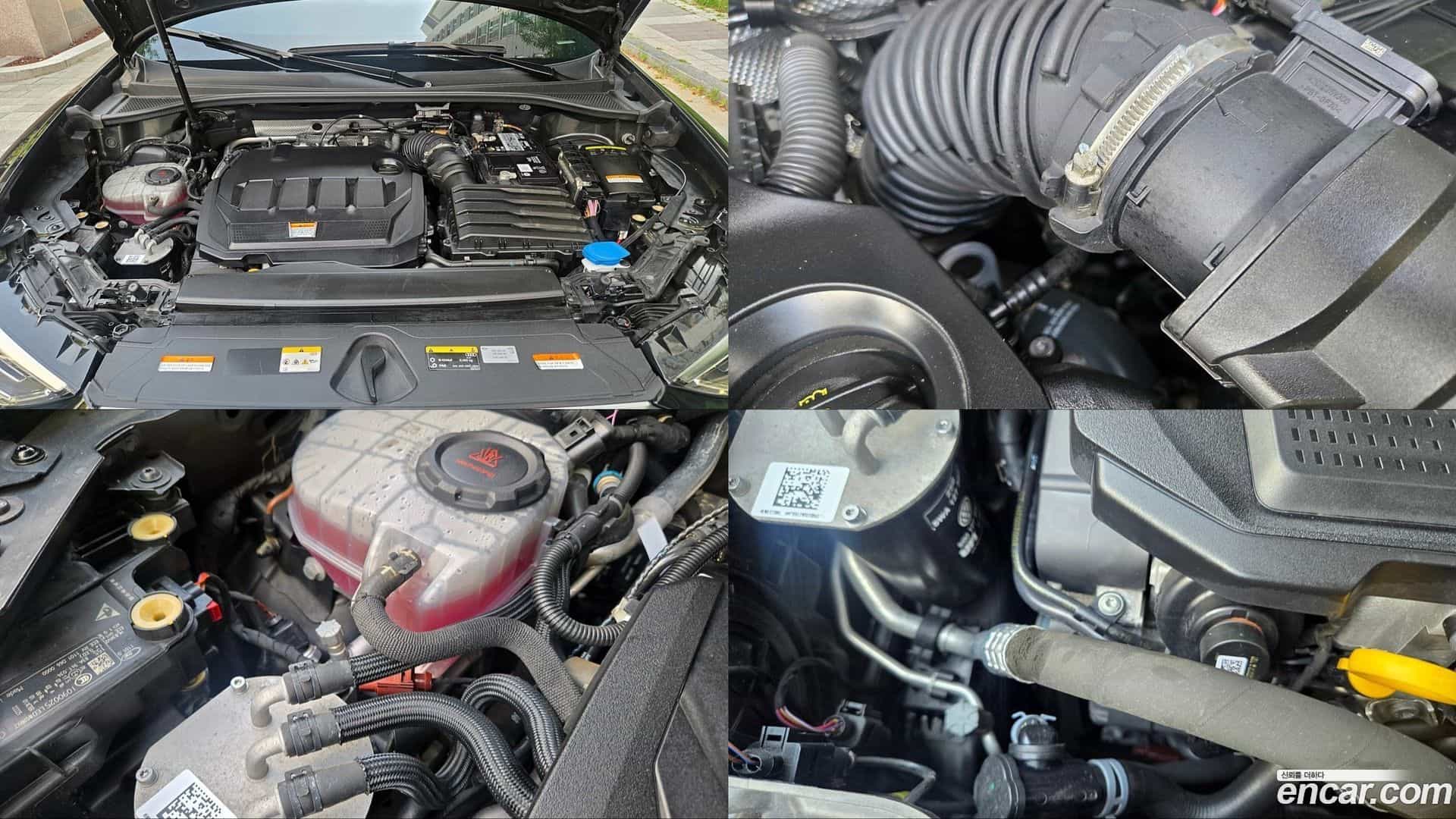 Q3 Audi 2022.5-OPTION-023