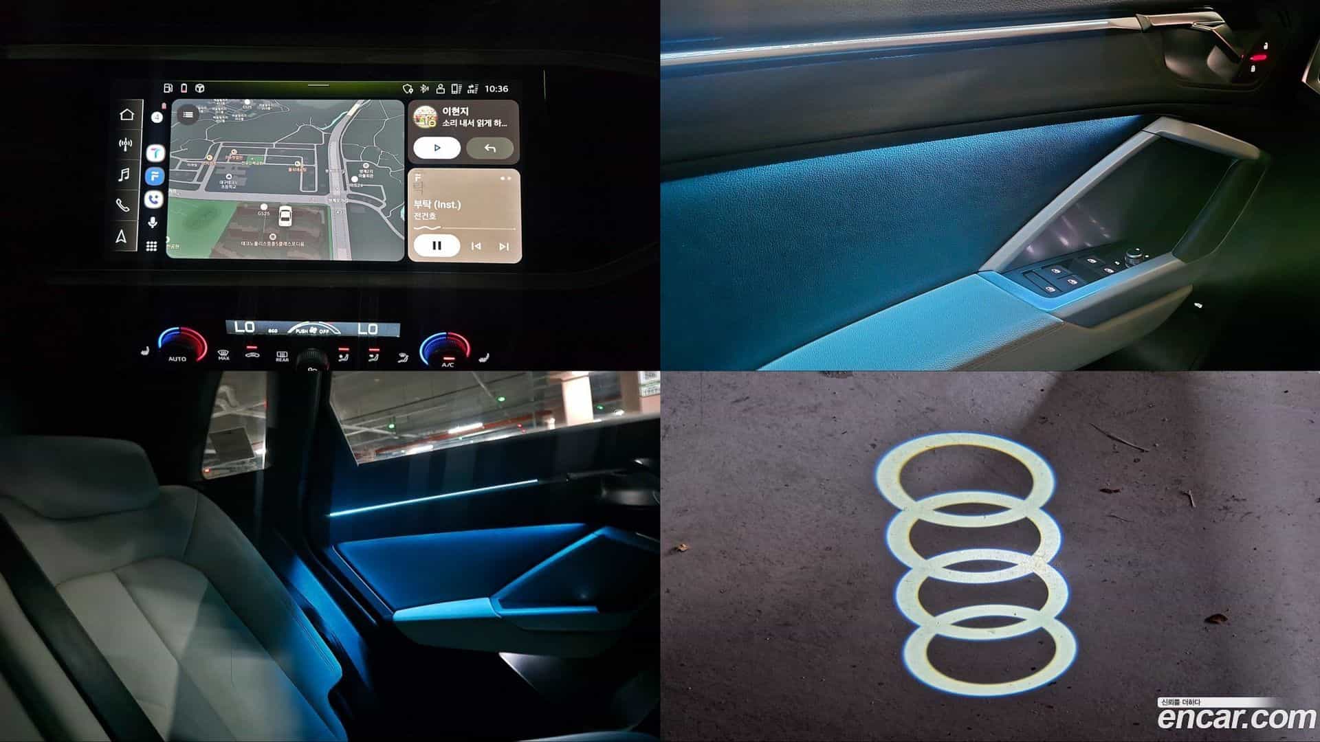 Q3 Audi 2022.5-OPTION-024