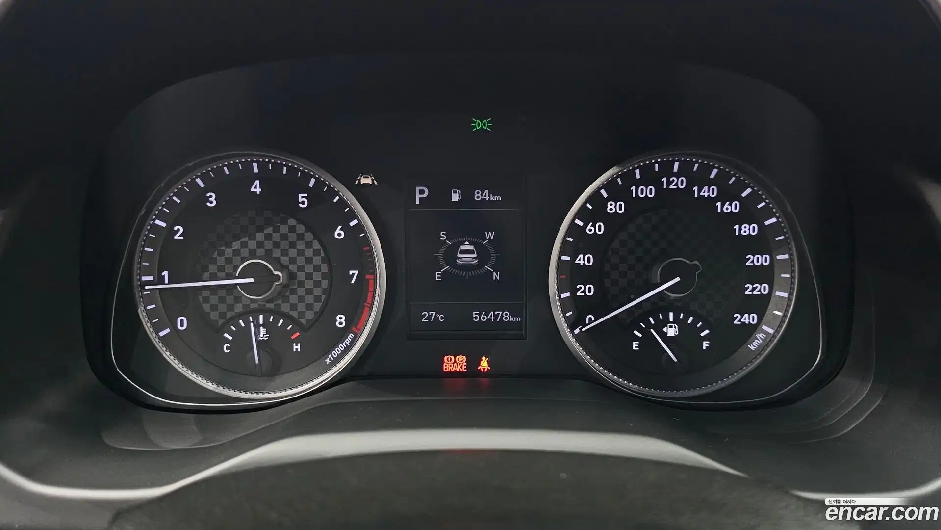 AVANTE Hyundai 2018.9-INNER-008
