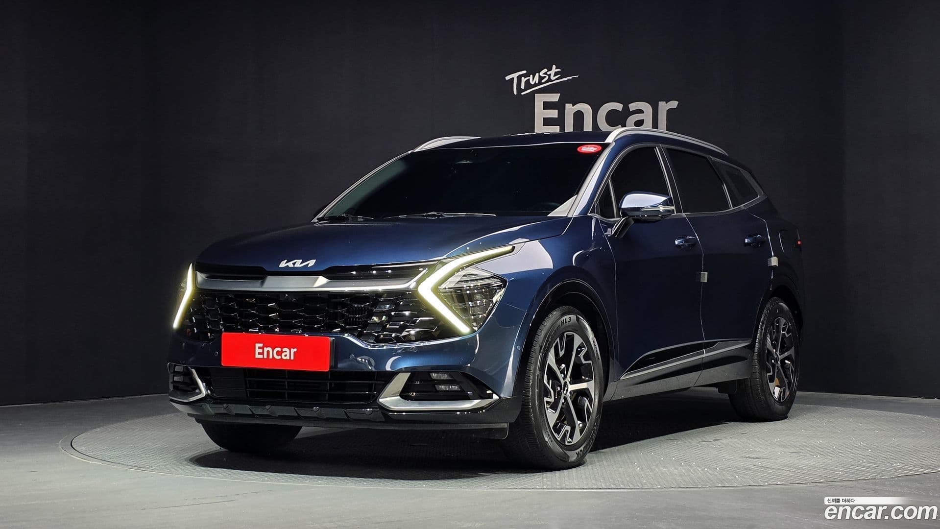 Main__Slider__Photo:Sportage Kia 2022.5-0