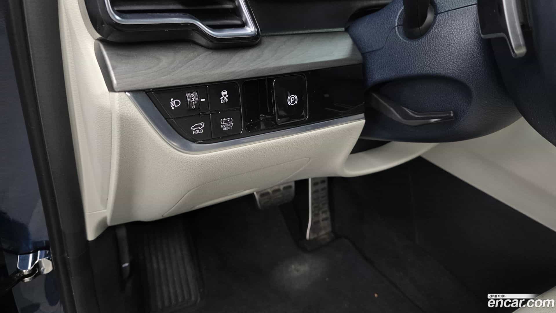 Sportage Kia 2022.5-OPTION-022