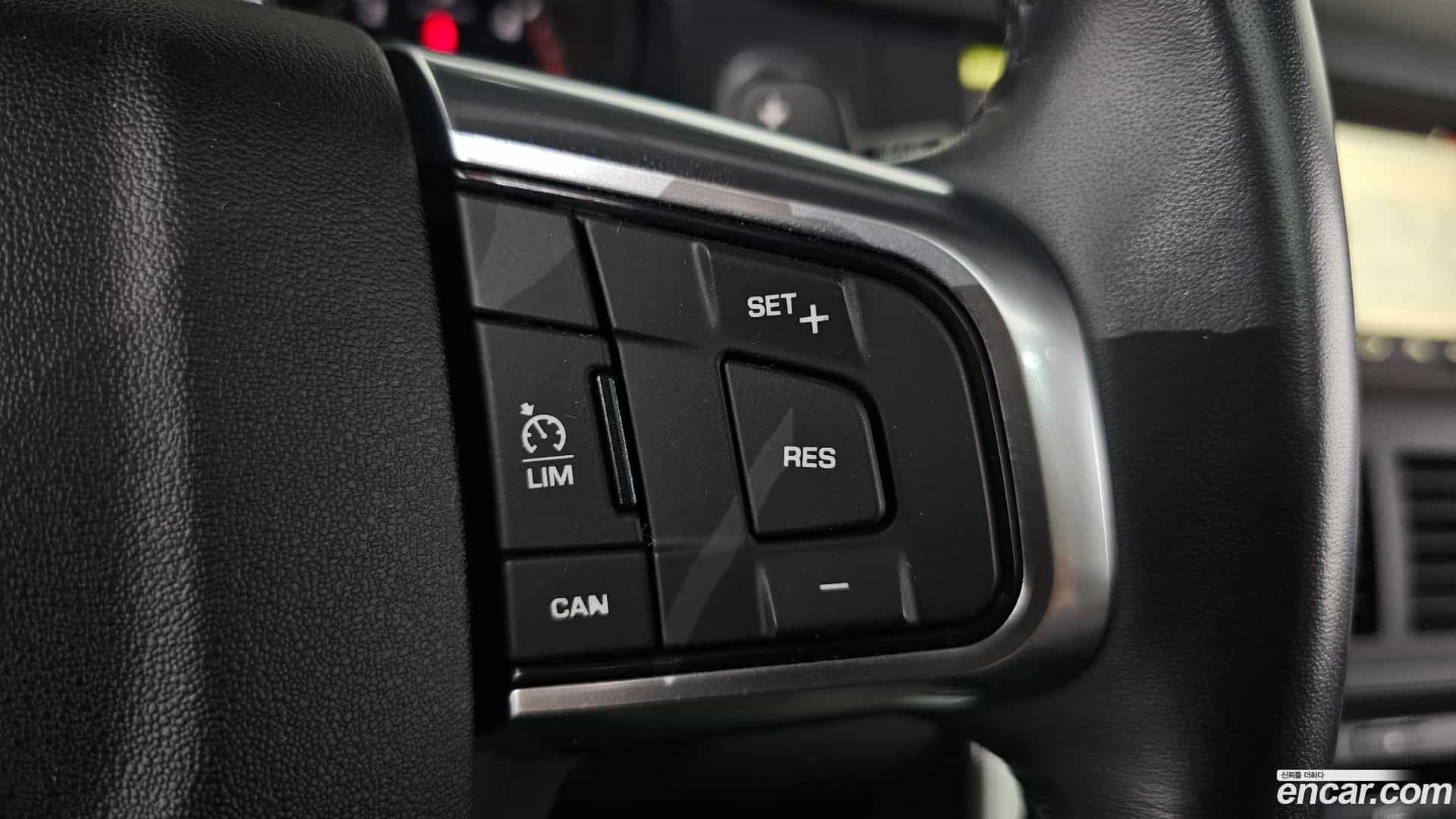 Discovery Sport Land Rover 2018.5-OPTION-021