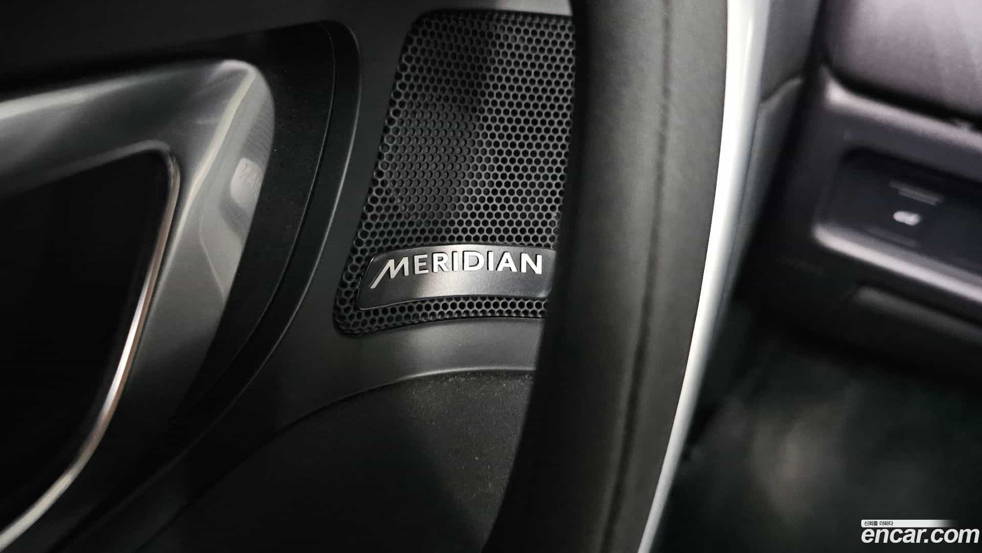 Discovery Sport Land Rover 2018.5-OPTION-040