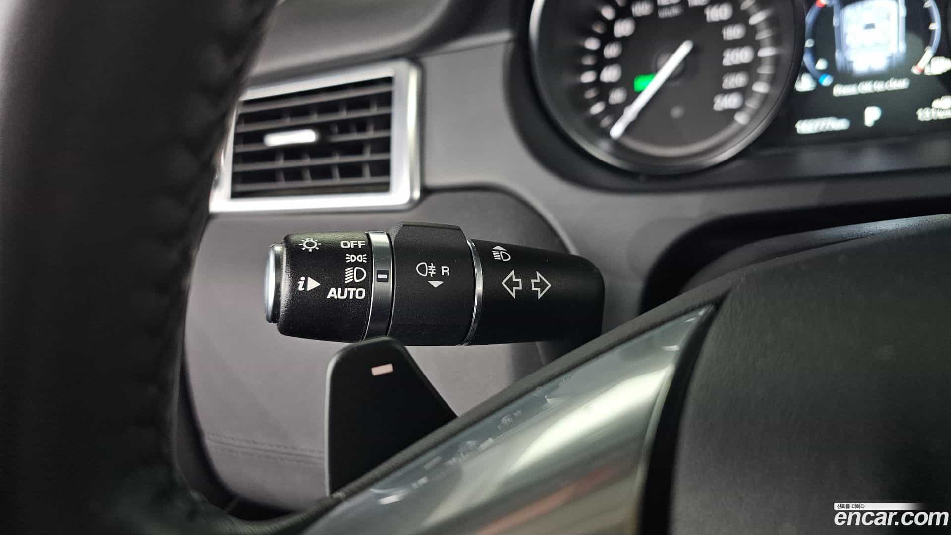 Discovery Sport Land Rover 2018.5-OPTION-042