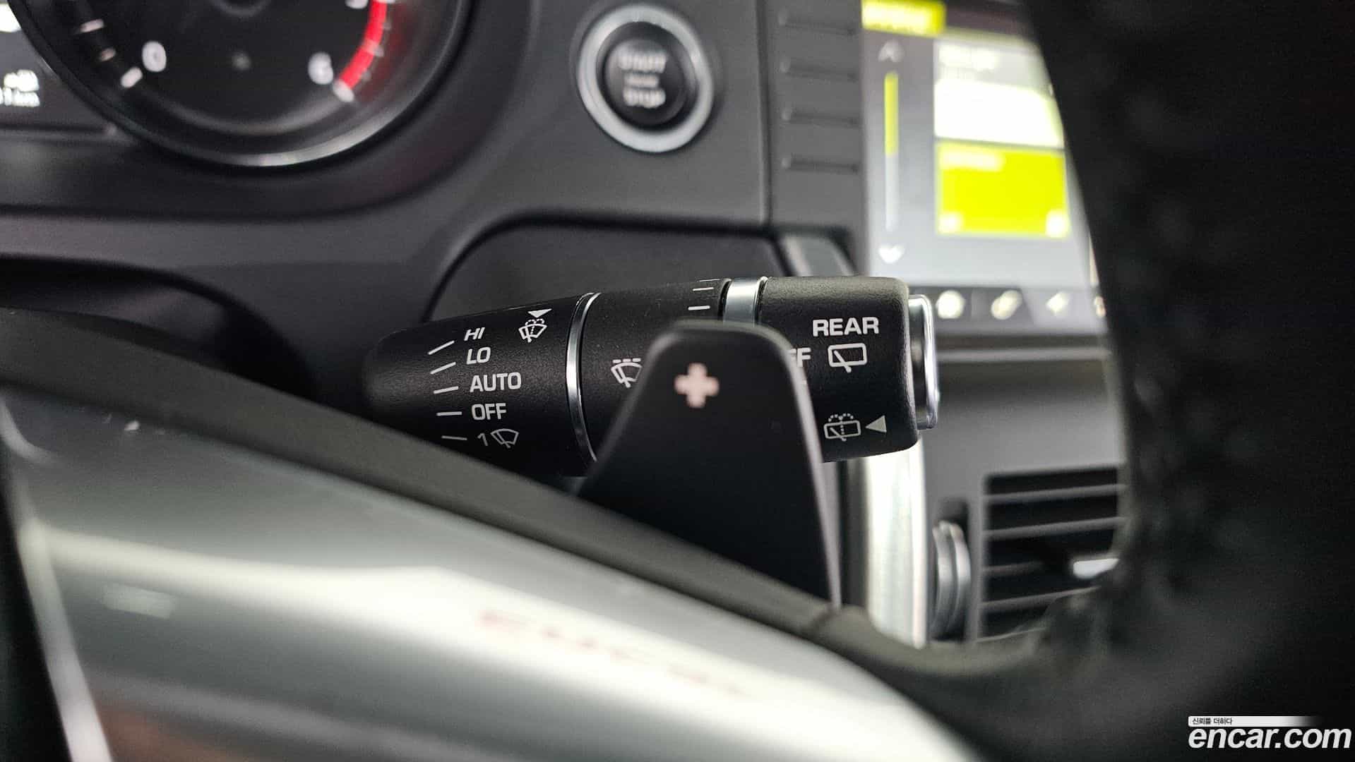 Discovery Sport Land Rover 2018.5-OPTION-043