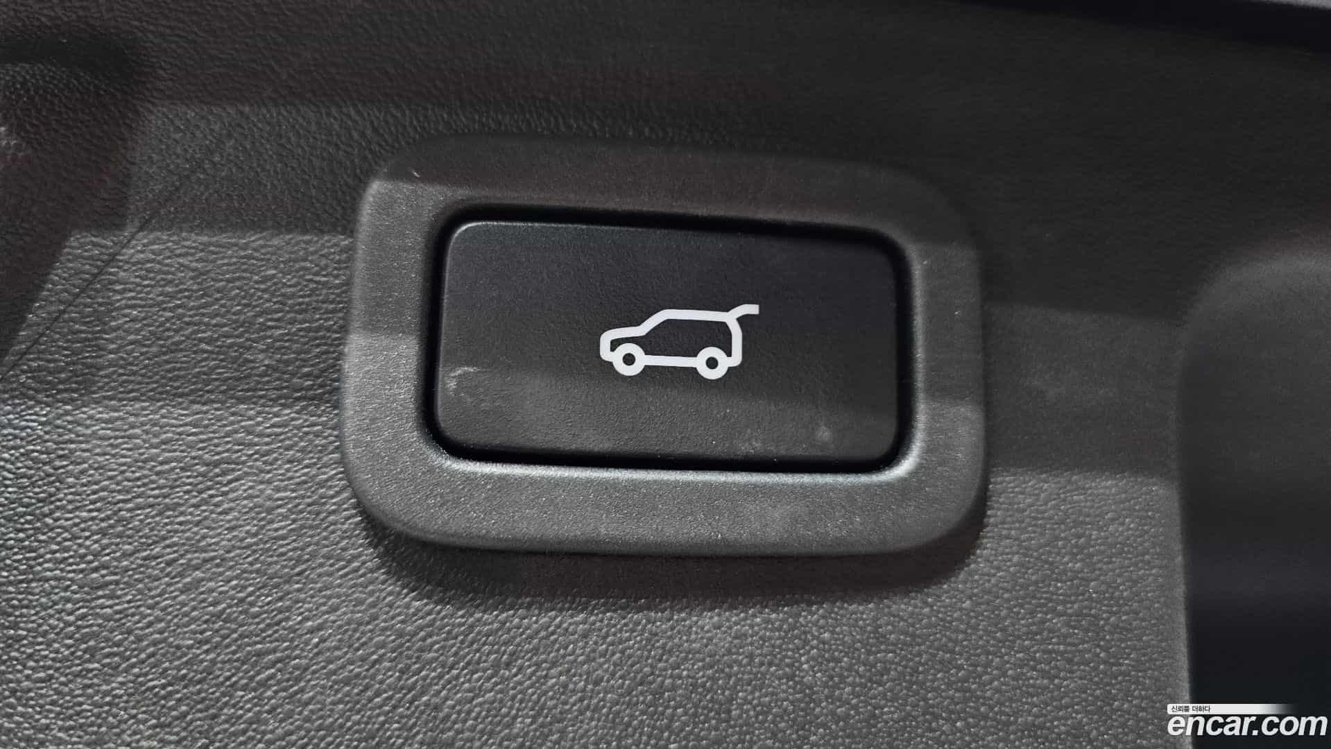 Discovery Sport Land Rover 2018.5-OPTION-044