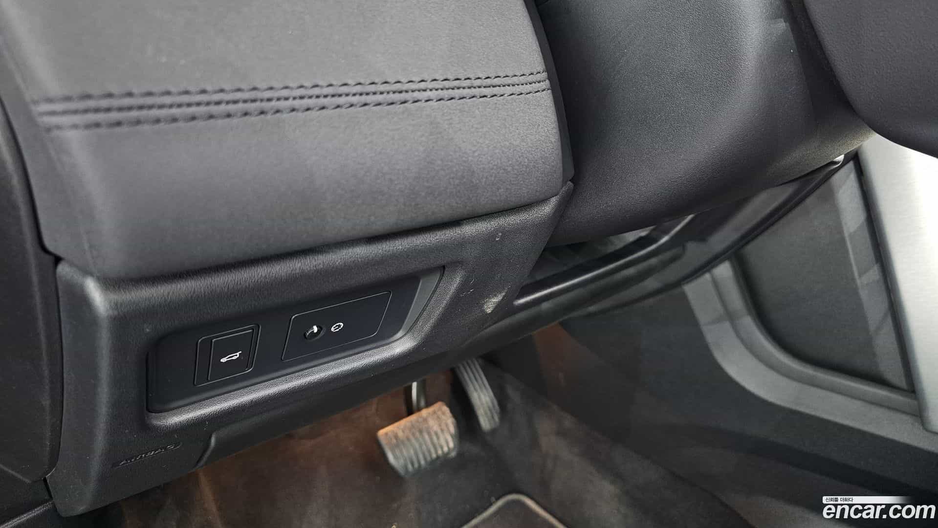 Discovery Sport Land Rover 2018.5-OPTION-046