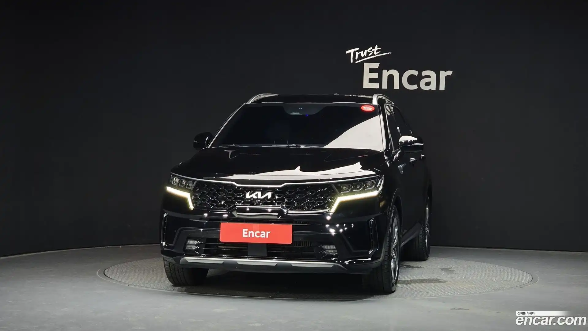 Sorento Kia 2021.10-OUTER-003