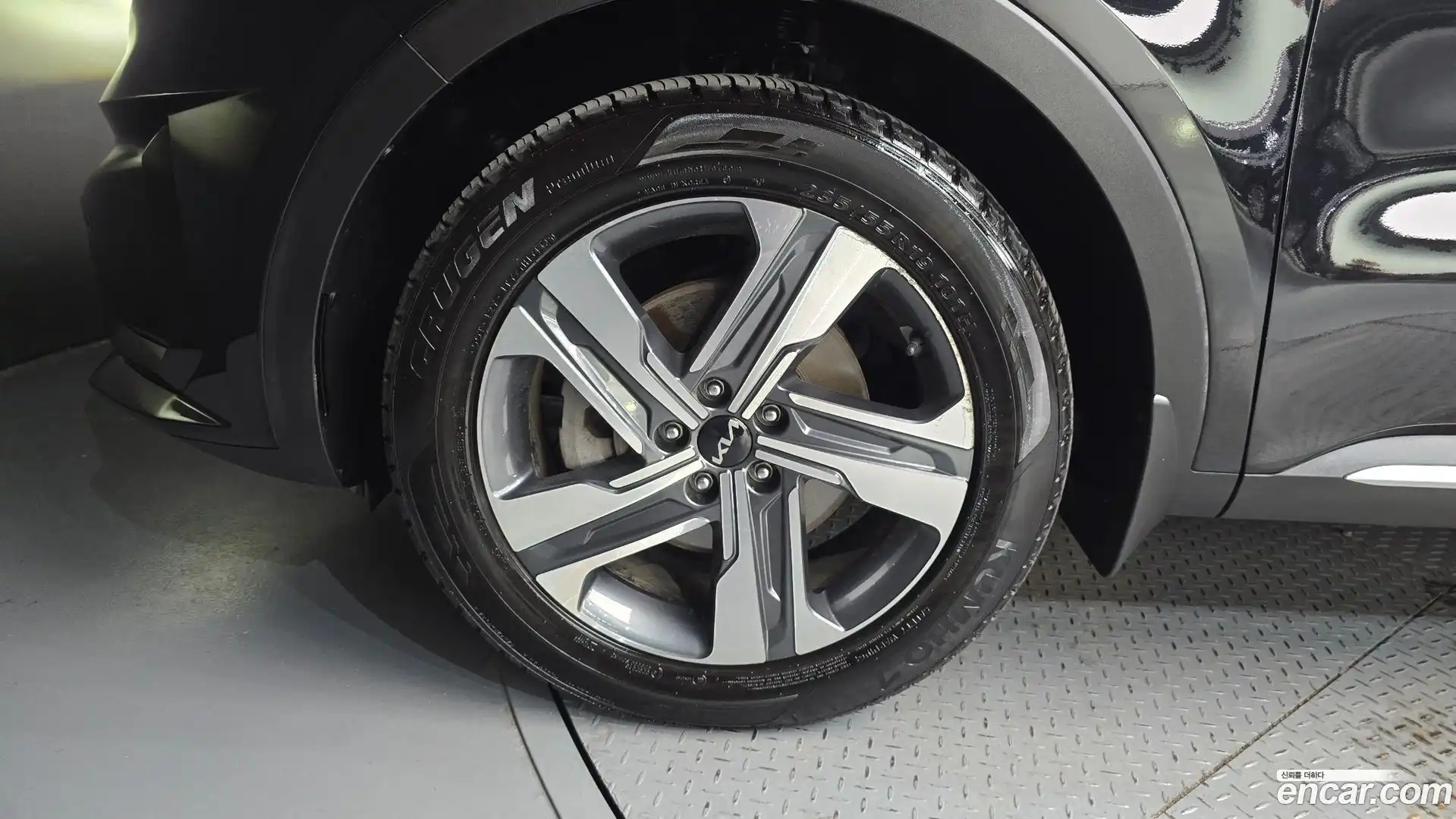 Sorento Kia 2021.10-OUTER-005