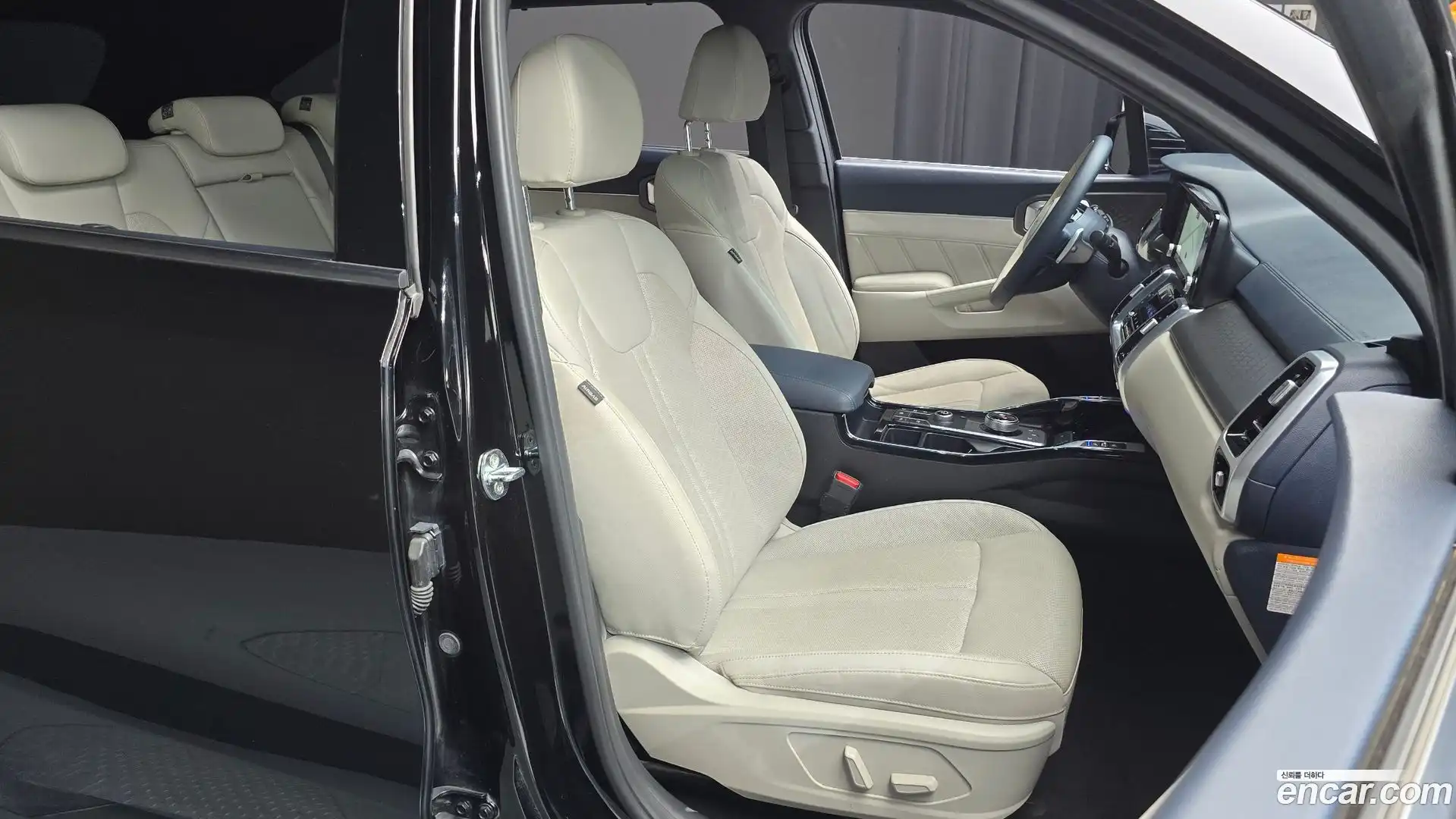 Sorento Kia 2021.10-OPTION-015
