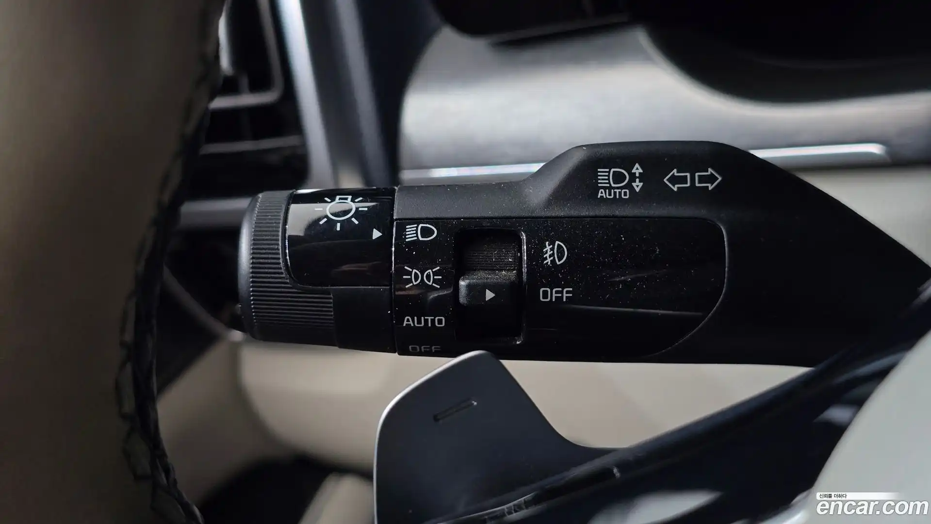 Sorento Kia 2021.10-OPTION-019