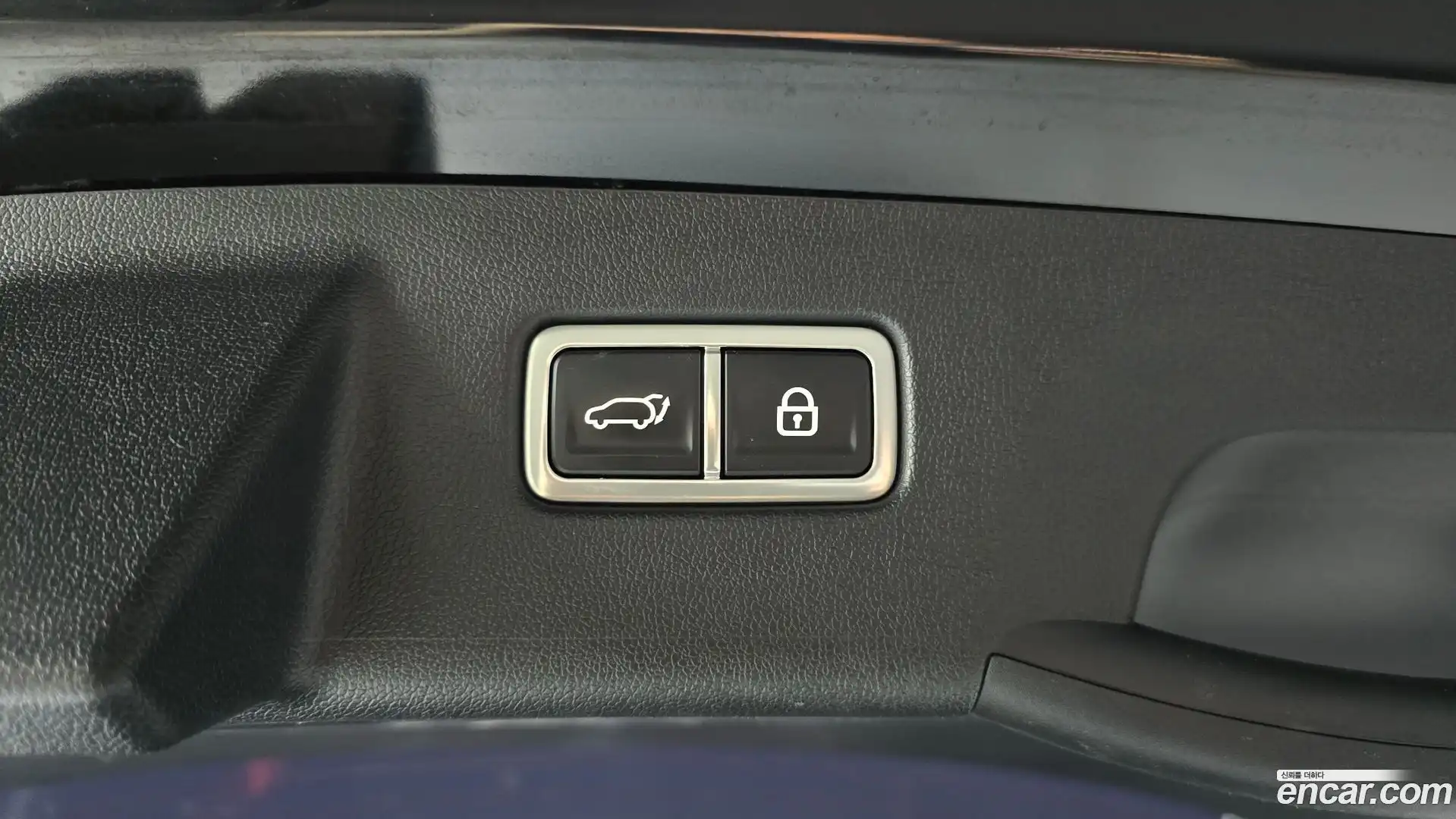 Sorento Kia 2021.10-OPTION-024