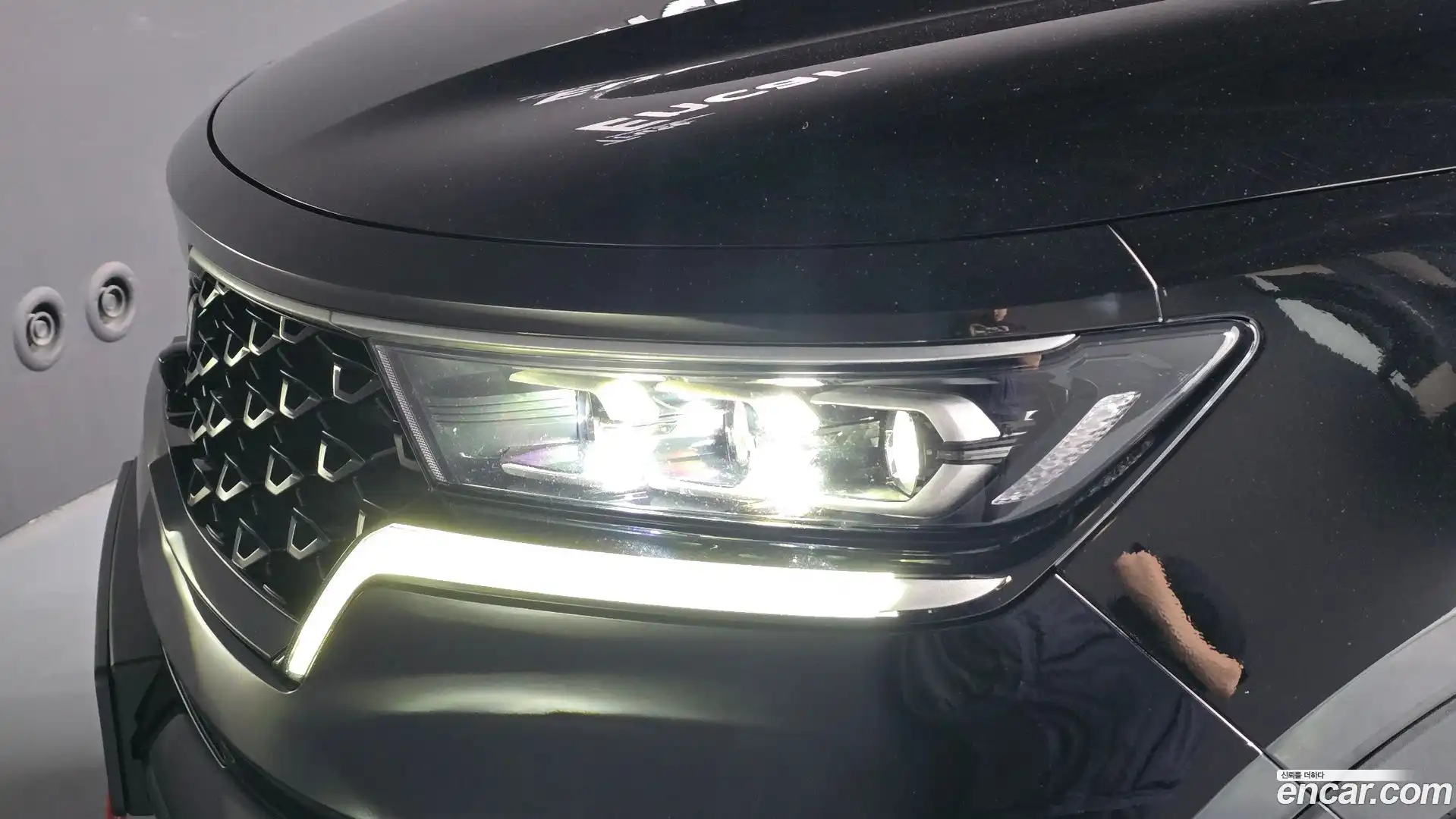 Sorento Kia 2021.10-OUTER-032