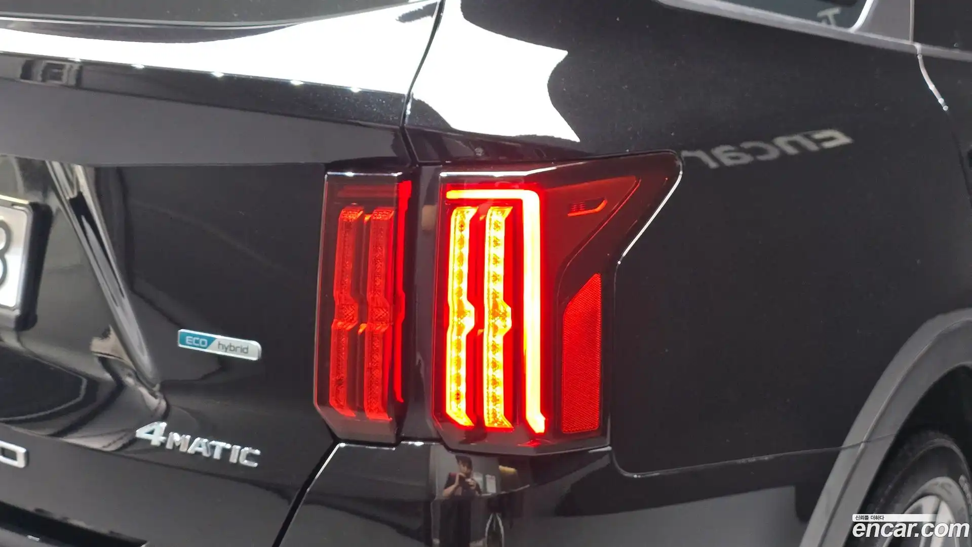 Sorento Kia 2021.10-OUTER-033