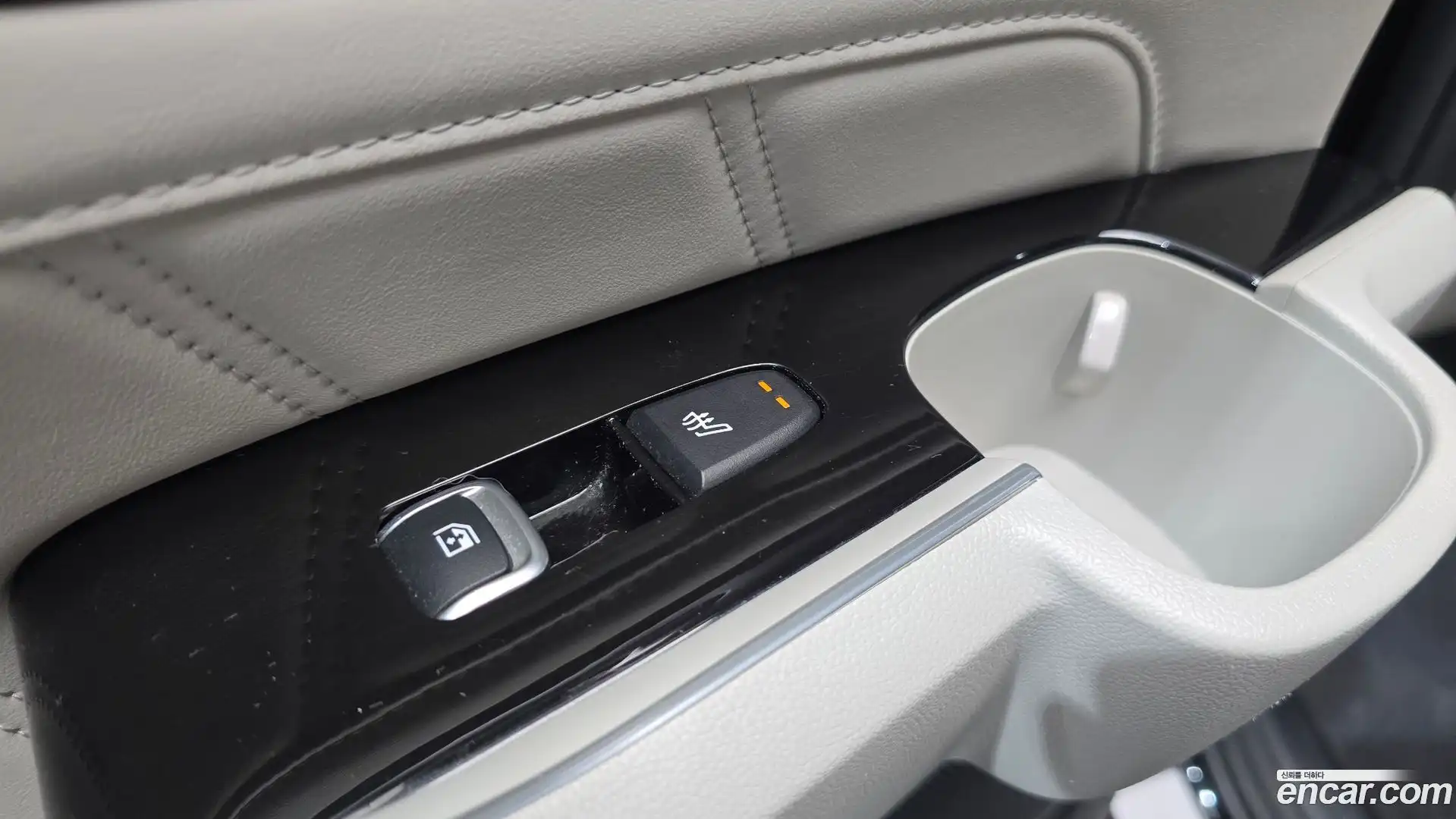 Sorento Kia 2021.10-OPTION-040