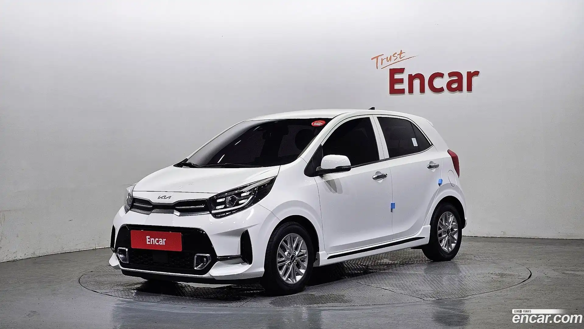 morning Kia 2023.4-OUTER-001