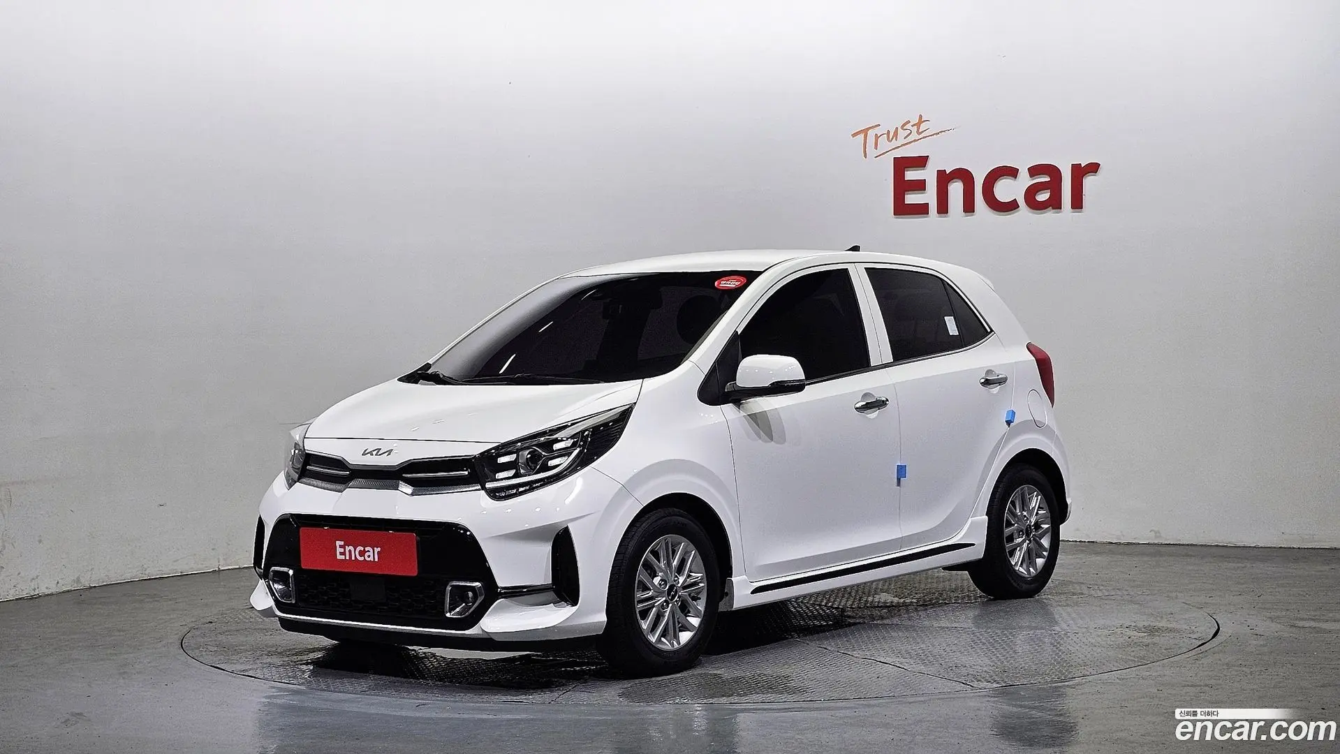 Main__Slider__Photo:morning Kia 2023.4-0