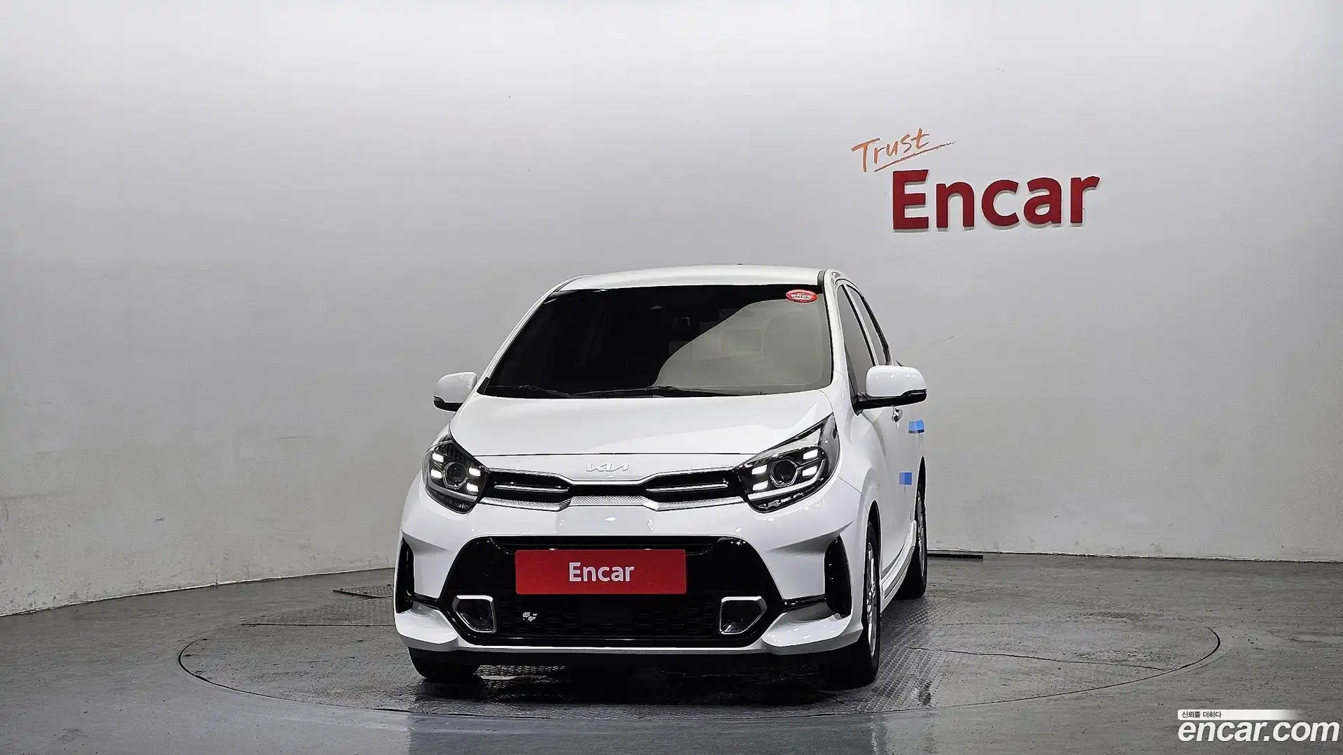 morning Kia 2023.4-OUTER-003