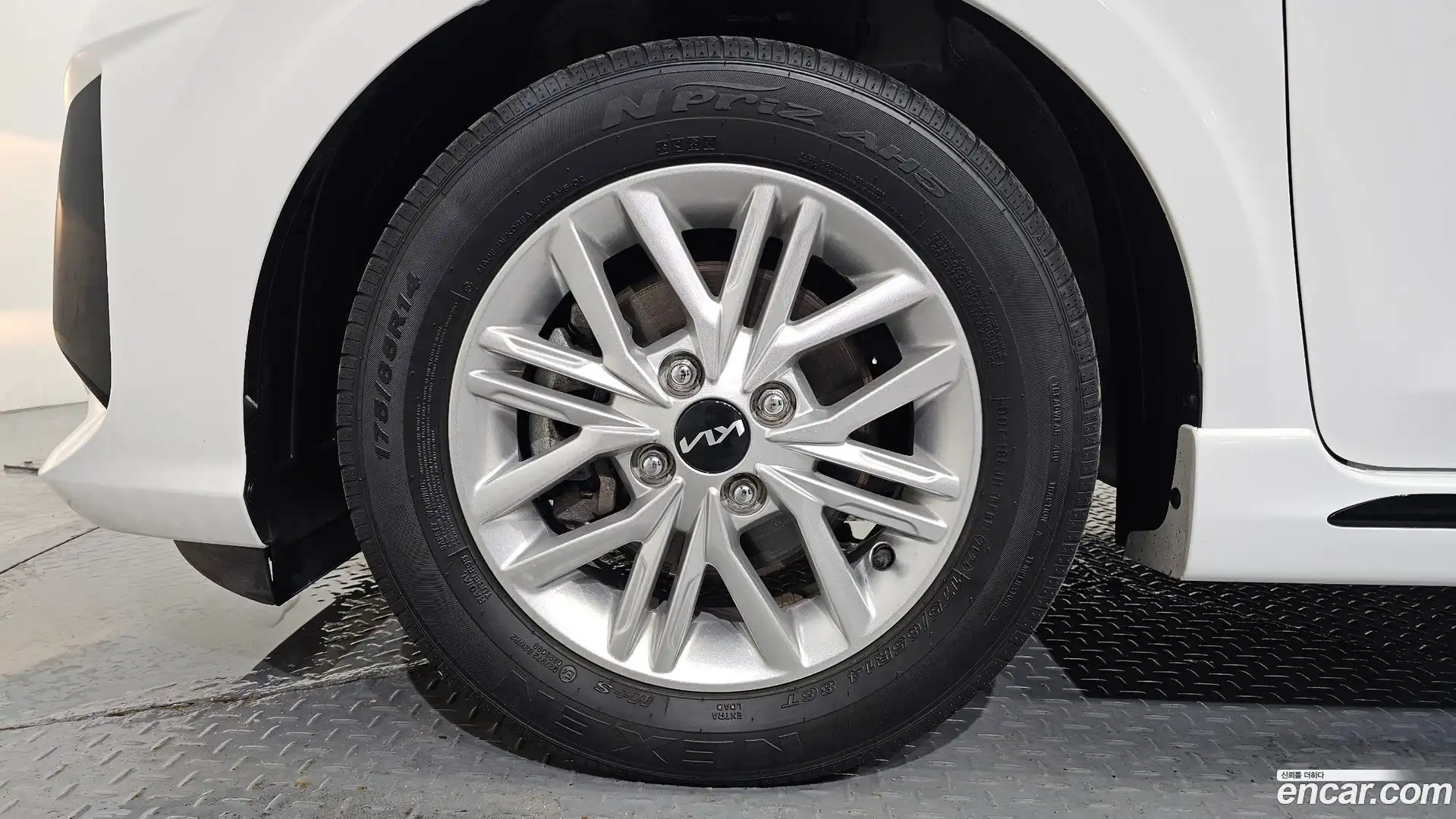 morning Kia 2023.4-OUTER-005