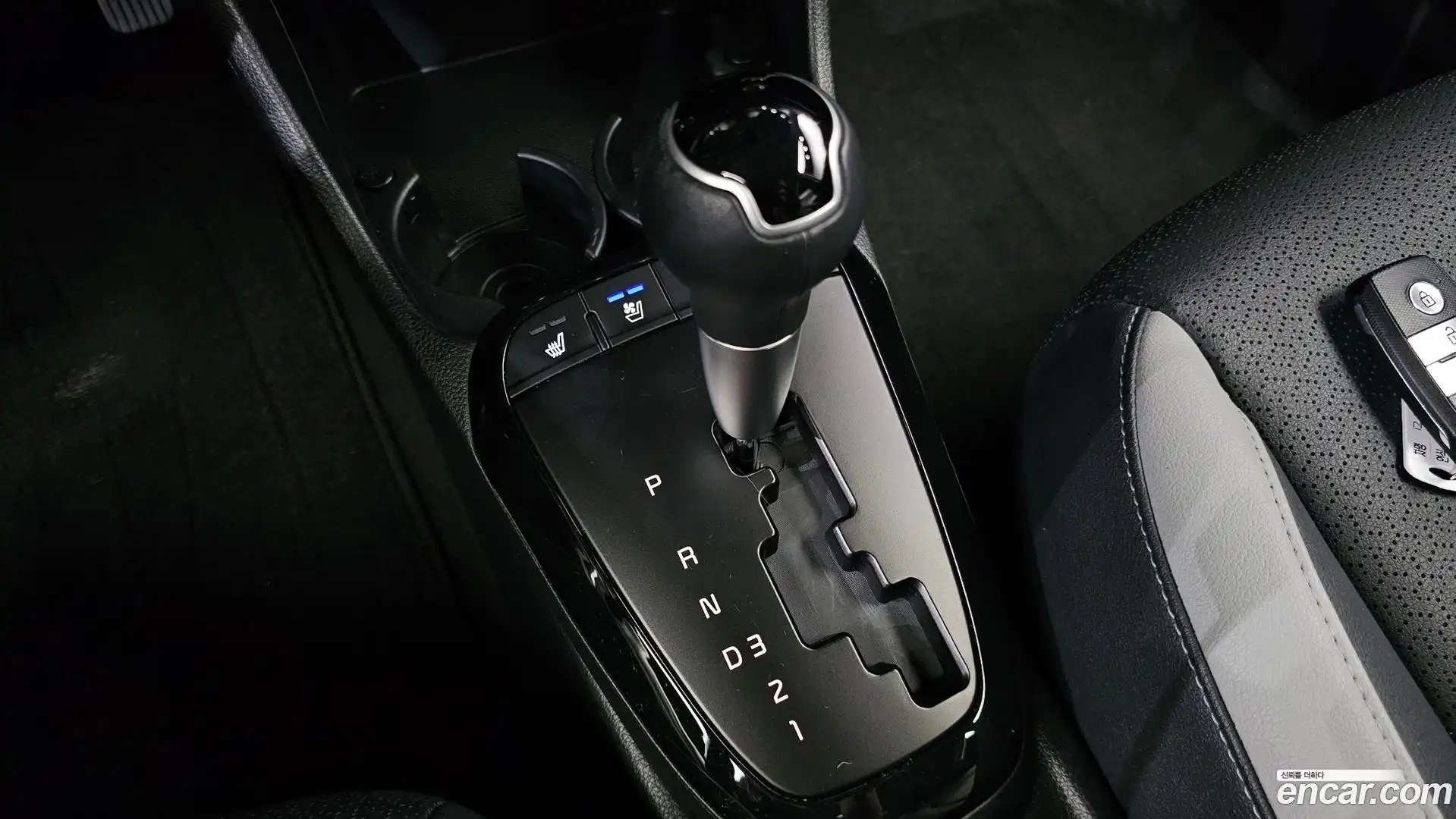 morning Kia 2023.4-INNER-009