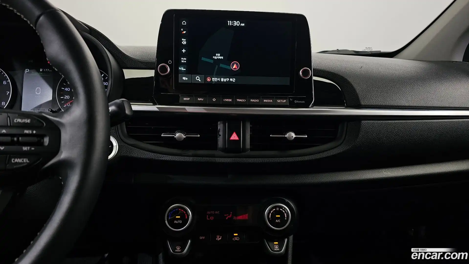 morning Kia 2023.4-OPTION-018