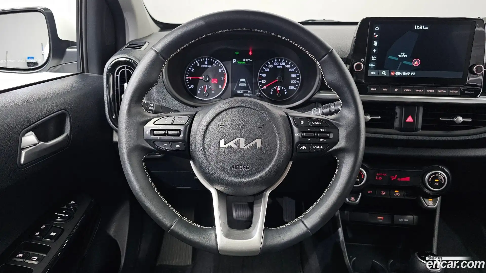 morning Kia 2023.4-OPTION-019