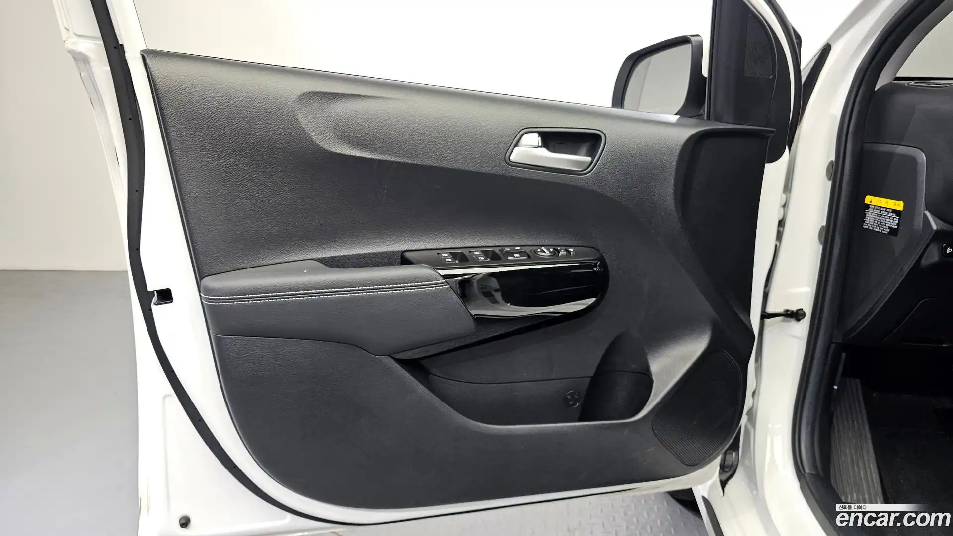 morning Kia 2023.4-INNER-034