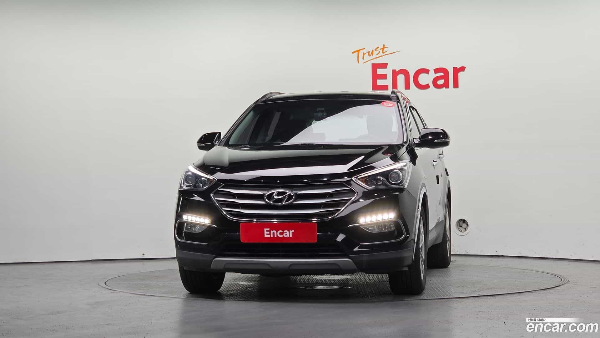 Santafe Hyundai 2016.3-OUTER-003