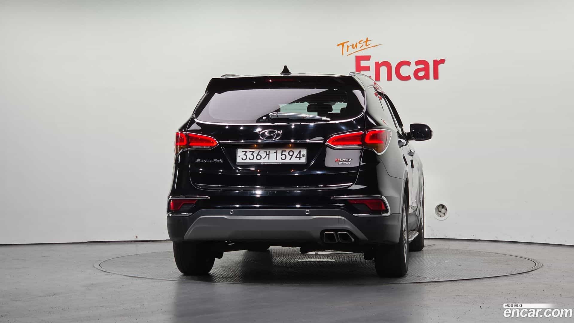 Santafe Hyundai 2016.3-OUTER-004