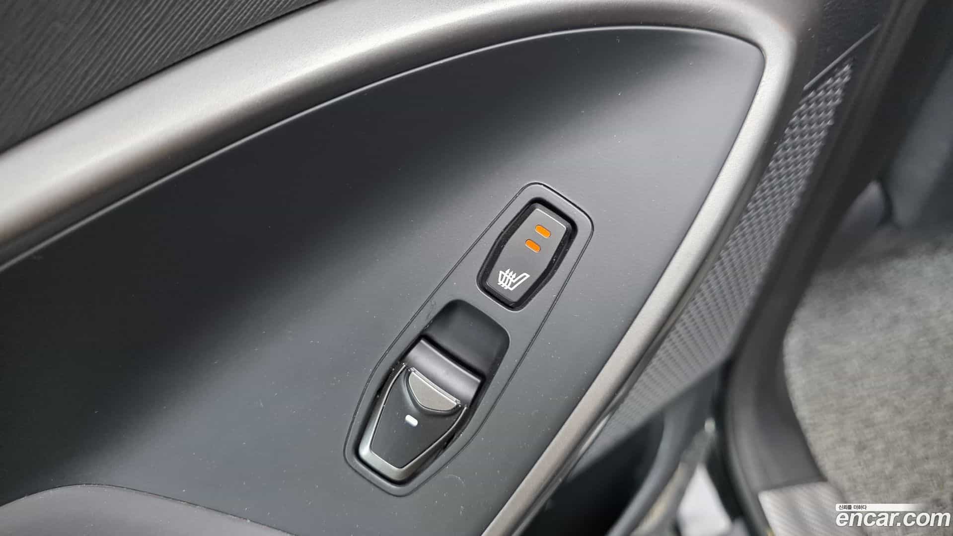 Santafe Hyundai 2016.3-OPTION-022