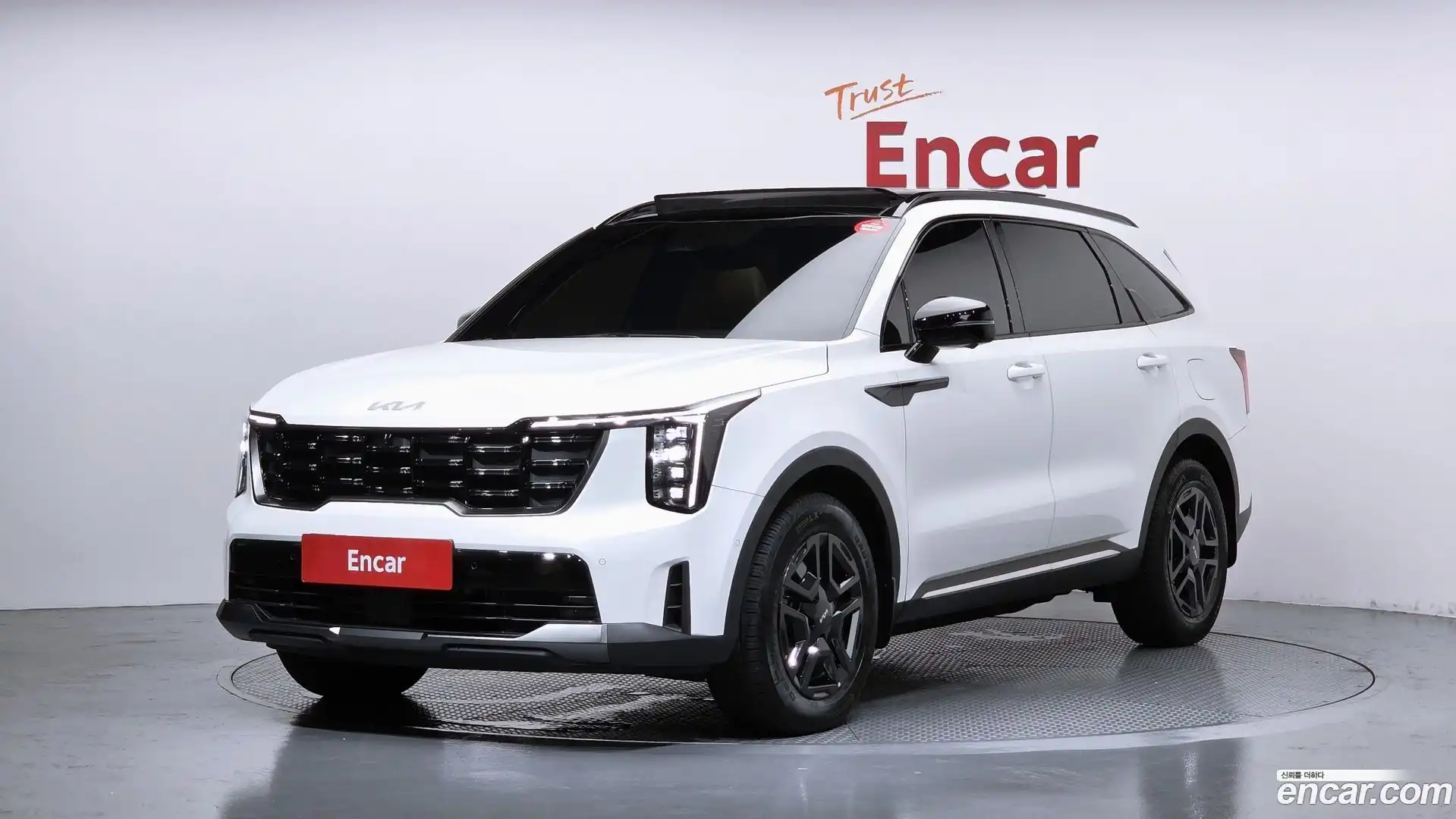 Sorento Kia 2024.6-OUTER-001