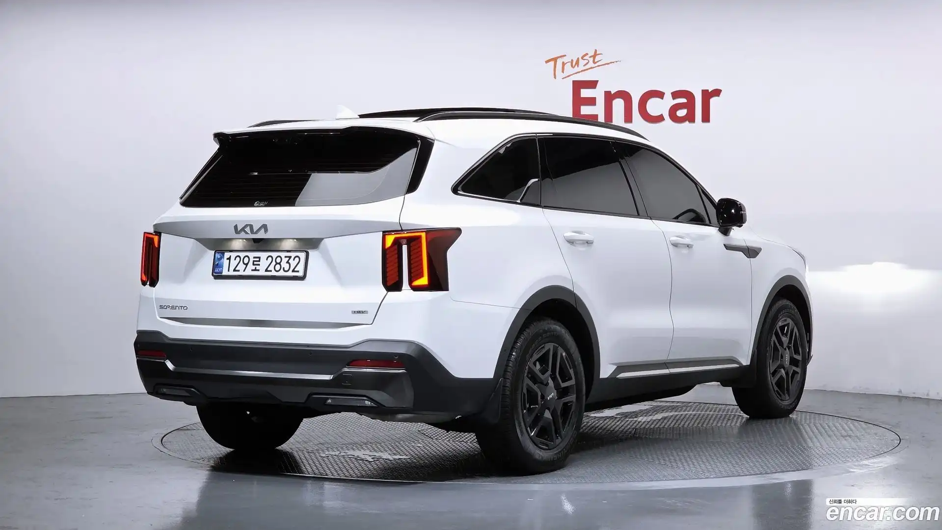 Sorento Kia 2024.6-OUTER-002