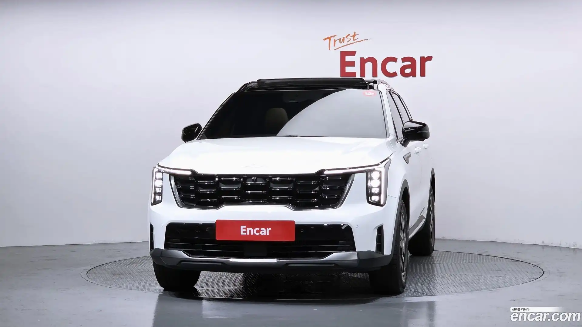 Sorento Kia 2024.6-OUTER-003