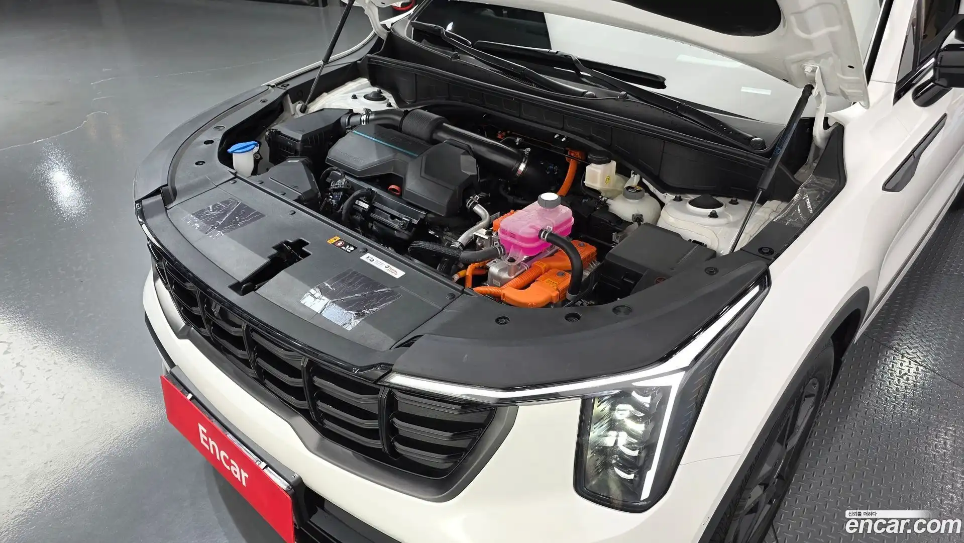 Sorento Kia 2024.6-OUTER-006