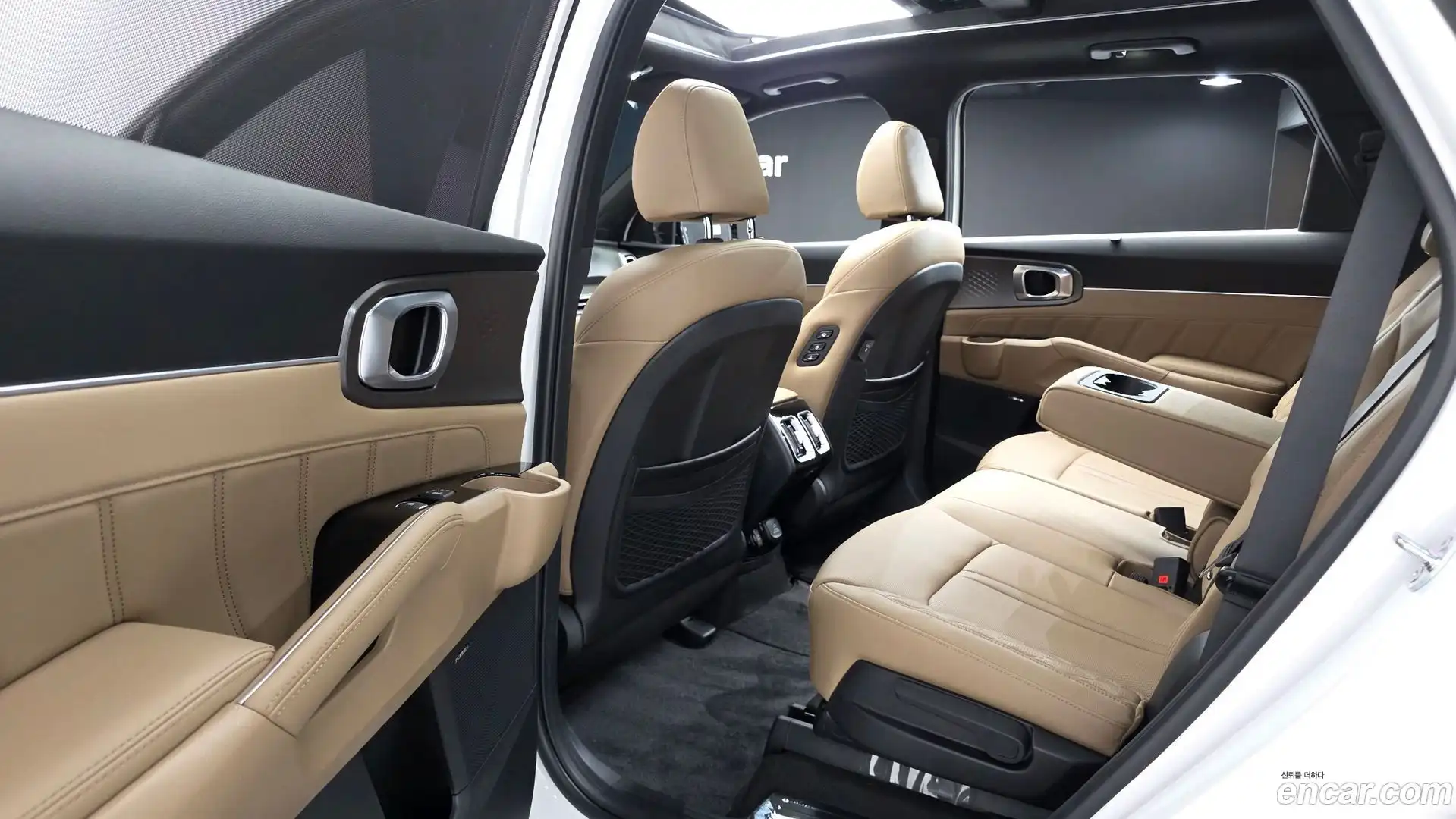 Sorento Kia 2024.6-OPTION-015